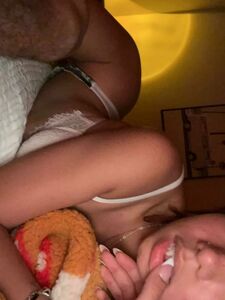 chloedifataa new hot onlyfans leaked nudes