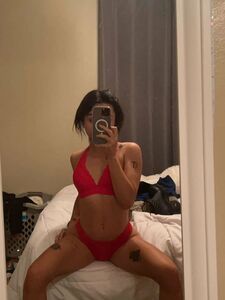 chloedifataa new hot onlyfans leaked nudes