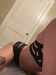 chloedifataa new hot onlyfans leaked nudes