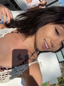 chloedifataa new hot onlyfans leaked nudes