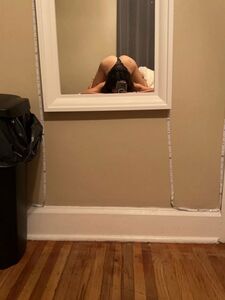 chloedifataa new hot onlyfans leaked nudes