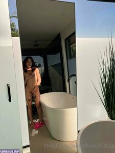 chloedifataa new hot onlyfans leaked nudes