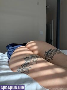 thatcharrz new hot onlyfans leaked nudes