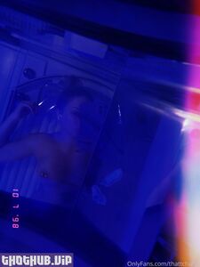 thatcharrz new hot onlyfans leaked nudes