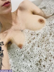 Fallingdevil new hot onlyfans leaked nudes