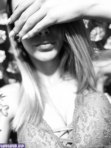 Fallingdevil new hot onlyfans leaked nudes