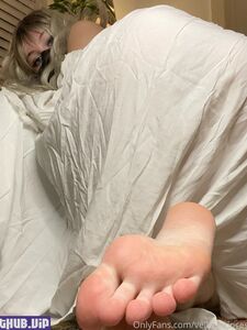 VeiledPrincessLuna new hot onlyfans leaked nudes