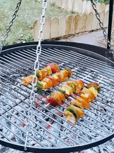 Madelaine Rousset new hot onlyfans leaked nudes