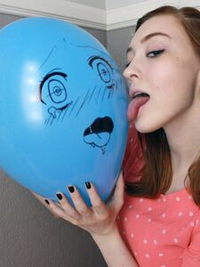 Nataliagrey new hot onlyfans leaked nudes