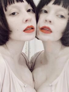 Nataliagrey new hot onlyfans leaked nudes