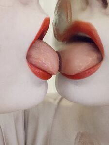 Nataliagrey new hot onlyfans leaked nudes