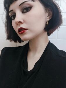 Nataliagrey new hot onlyfans leaked nudes