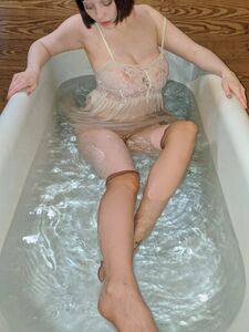 Nataliagrey new hot onlyfans leaked nudes