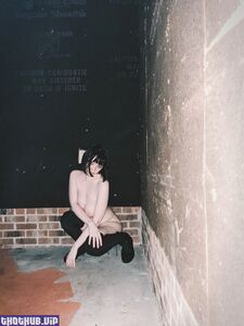 Nataliagrey new hot onlyfans leaked nudes