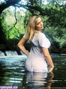 wildtequila new hot onlyfans leaked nudes