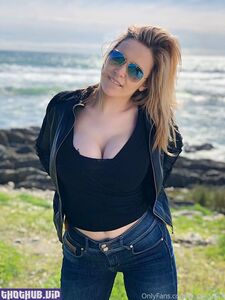 wildtequila new hot onlyfans leaked nudes