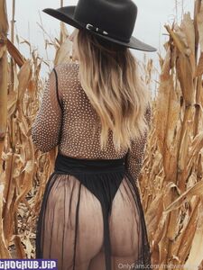 midwestemma leak onlyfans photos and videos