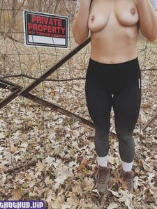 midwestemma leak onlyfans photos and videos