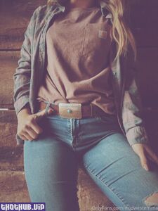 midwestemma leak onlyfans photos and videos