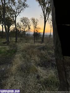 midwestemma leak onlyfans photos and videos