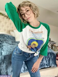 banyansea leaked onlyfans nude photos and videos