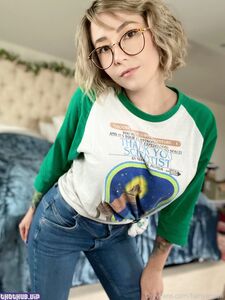 banyansea leaked onlyfans nude photos and videos