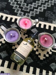 banyansea leaked onlyfans nude photos and videos