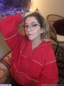 banyansea leaked onlyfans nude photos and videos