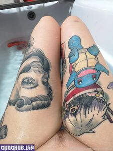 jamzjemmax leaked onlyfans nude photos and videos