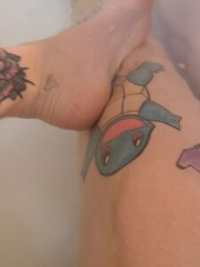 jamzjemmax leaked onlyfans nude photos and videos