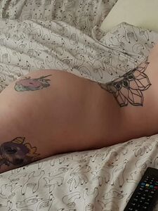 jamzjemmax leaked onlyfans nude photos and videos