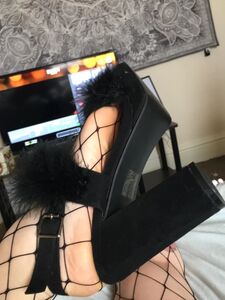 jamzjemmax leaked onlyfans nude photos and videos