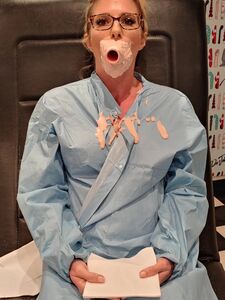 cory chase onlyfans leaks nude photos