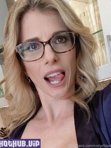 cory chase onlyfans leaks nude photos