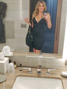 cory chase onlyfans leaks nude photos