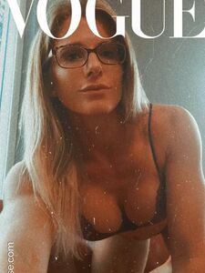 cory chase onlyfans leaks nude photos