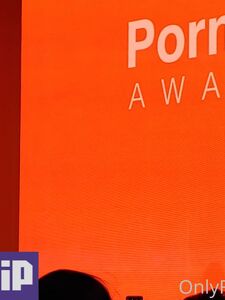 cory chase onlyfans leaks nude photos