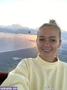 lauren ken onlyfans leaks nude photos and videos