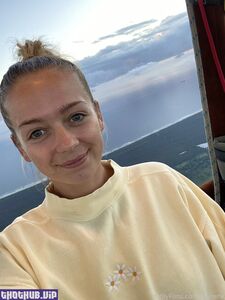 lauren ken onlyfans leaks nude photos and videos