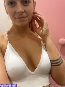 lauren ken onlyfans leaks nude photos and videos