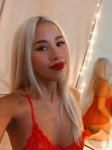 nina cola onlyfans leaks nude photos