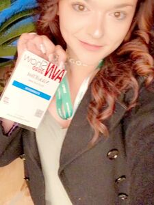 nikki elliot onlyfans leaks nude photos