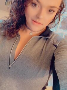 nikki elliot onlyfans leaks nude photos