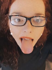 nikki elliot onlyfans leaks nude photos