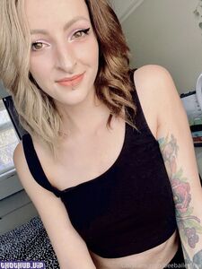 beebaileyfree onlyfans leaks nude photos