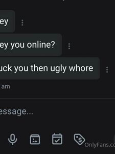 beebaileyfree onlyfans leaks nude photos