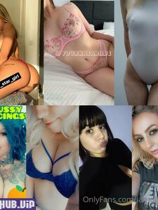 iamonlykatty onlyfans leaks nude photos and videos