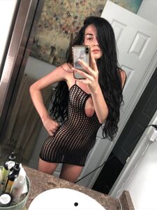 kristenn onlyfans leaks nude photos and videos