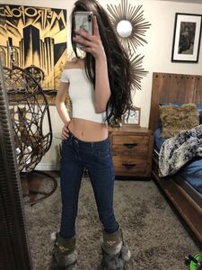 kristenn onlyfans leaks nude photos and videos