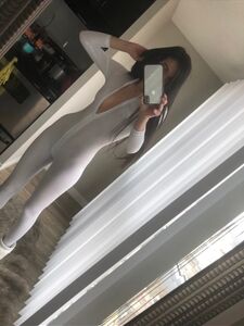 kristenn onlyfans leaks nude photos and videos